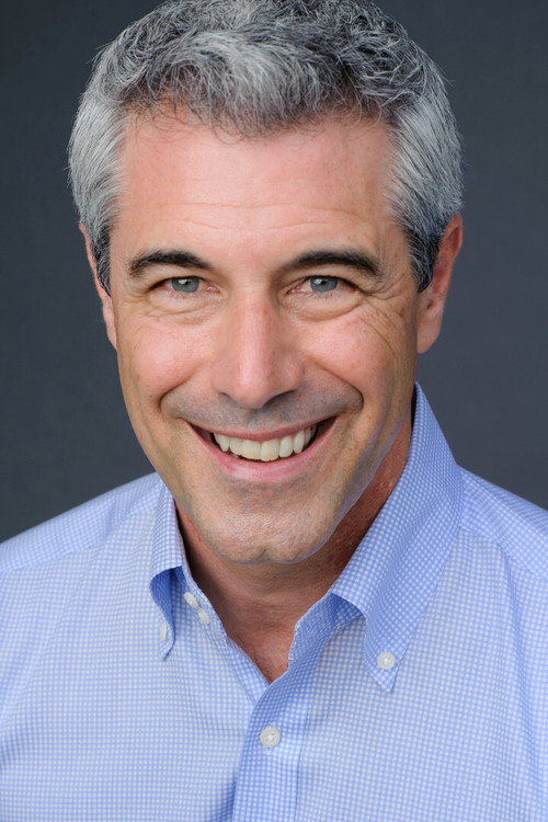 Photo of David Jahn, Acting