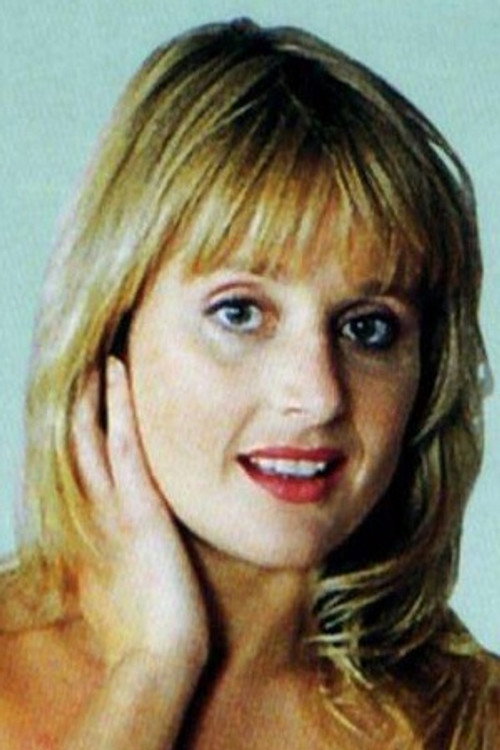 Photo of Alison Brown, Acting