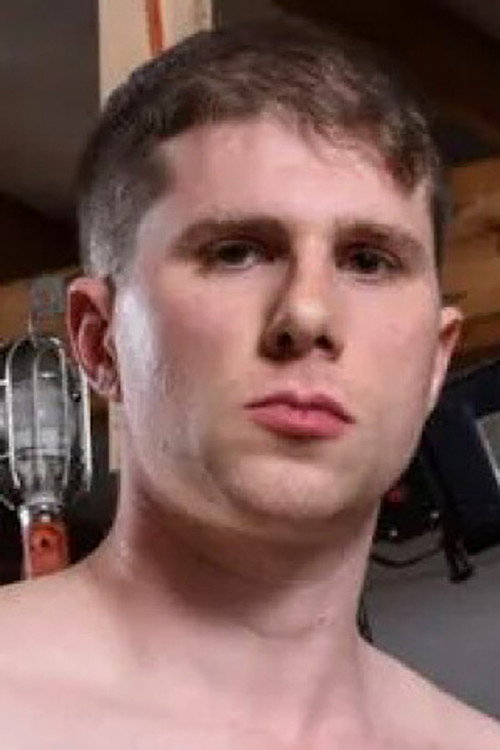 Photo of G.C. Jay, Acting
