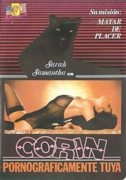 Movie poster for Pornographie sur rendez-vous (1979)