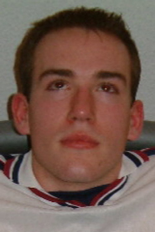 Photo of Marcel, Acting