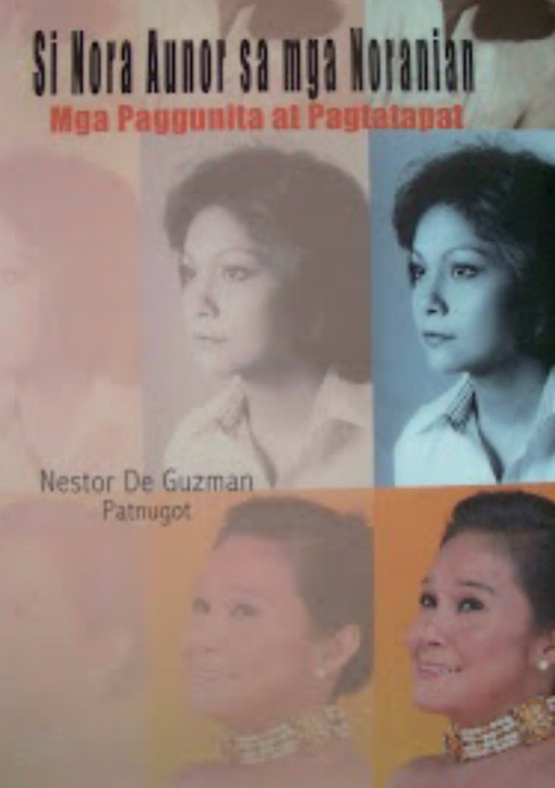 Movie poster for Superfan (2009)