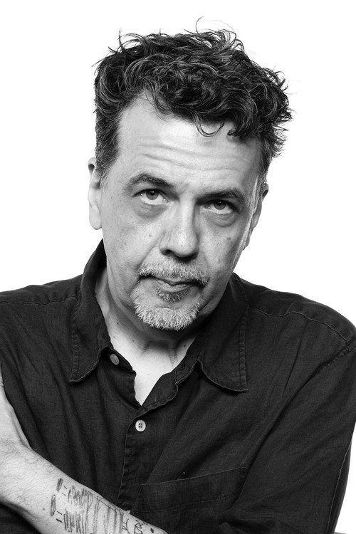 Gorman Bechard profile