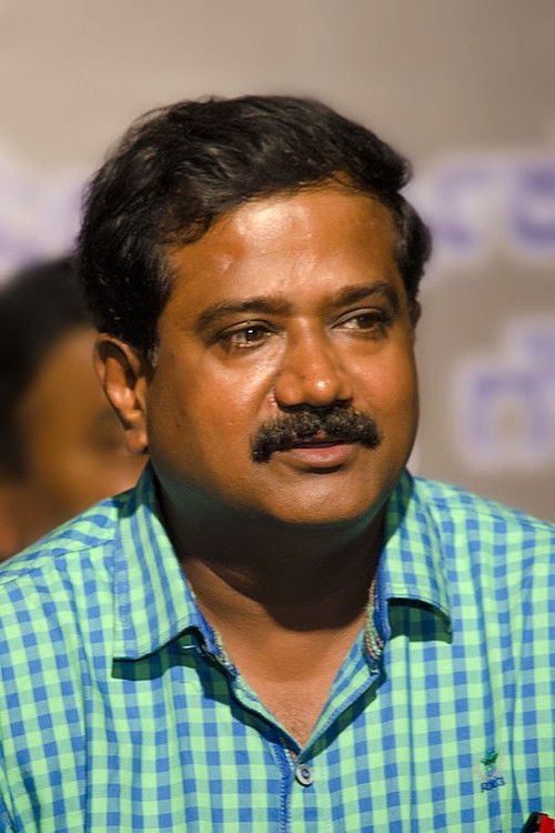Photo of Tabla Nani, Acting