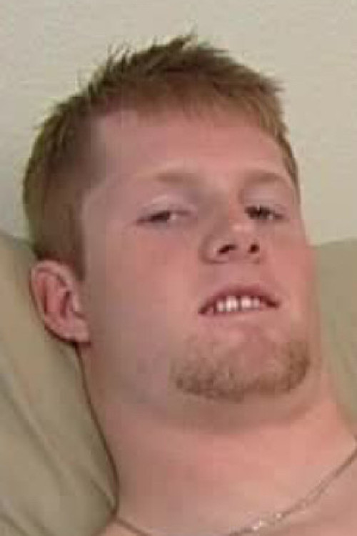 Photo of Dwayne, Acting