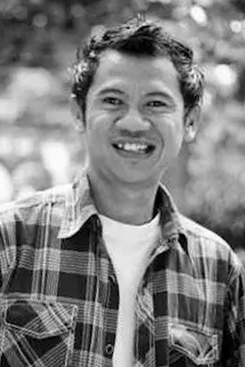 Photo of Tyo Ace Janez, Acting