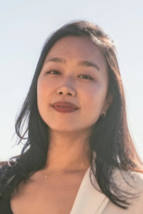 Photo of 김한결, Acting