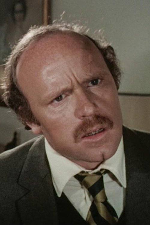 Renato Romano profile