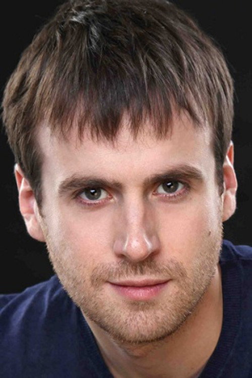 Photo of Alexandr Gundarev, Acting