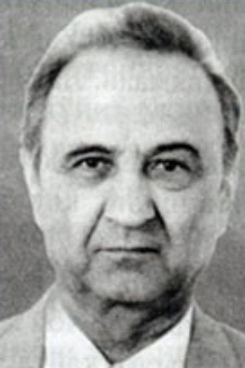 Photo of Farhod Musajanov, Writing