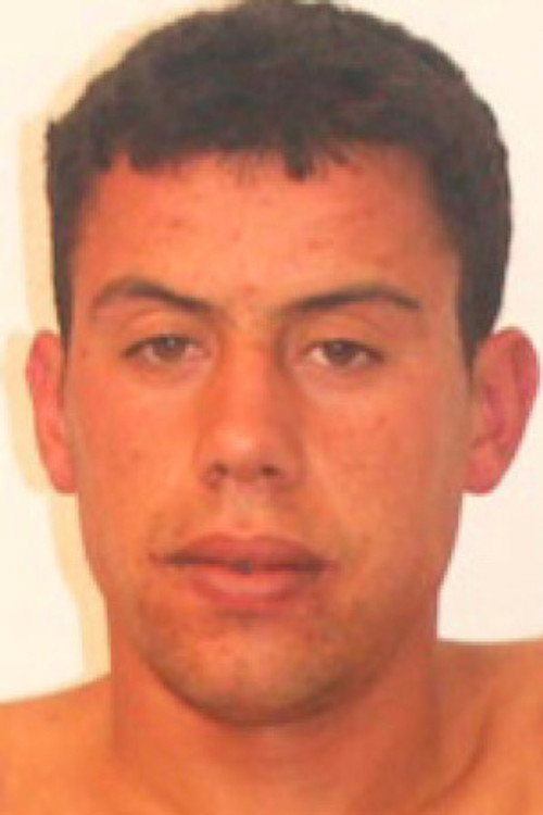 Photo of Kalifa, Acting