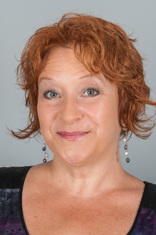 Photo of Denise Lamontagne, Acting