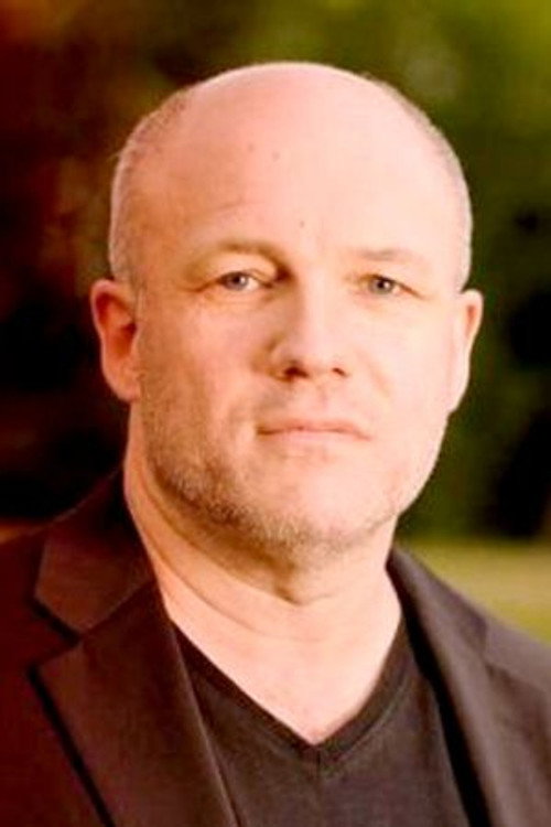 Photo of Xavier Boulanger, Acting