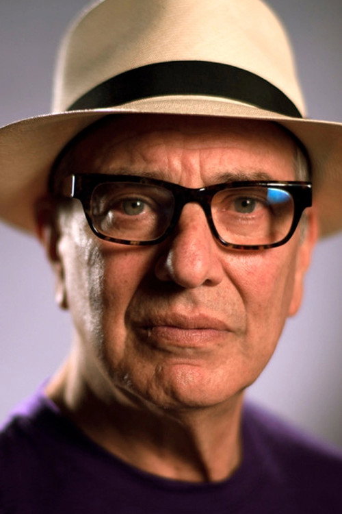 Photo of Michael Gottlieb, Directing