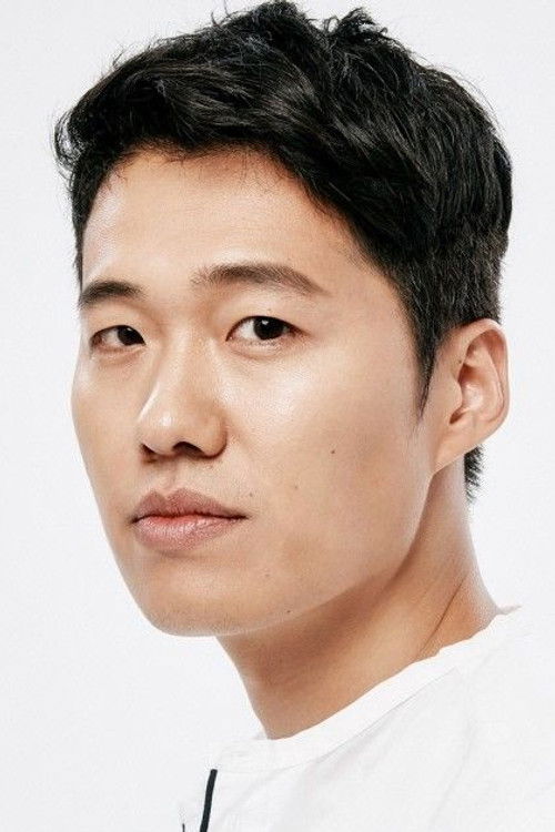 Cha Rae-hyung profile