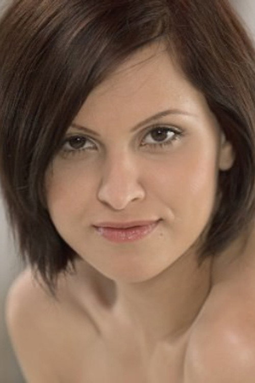 Photo of Rubby Belle, Acting