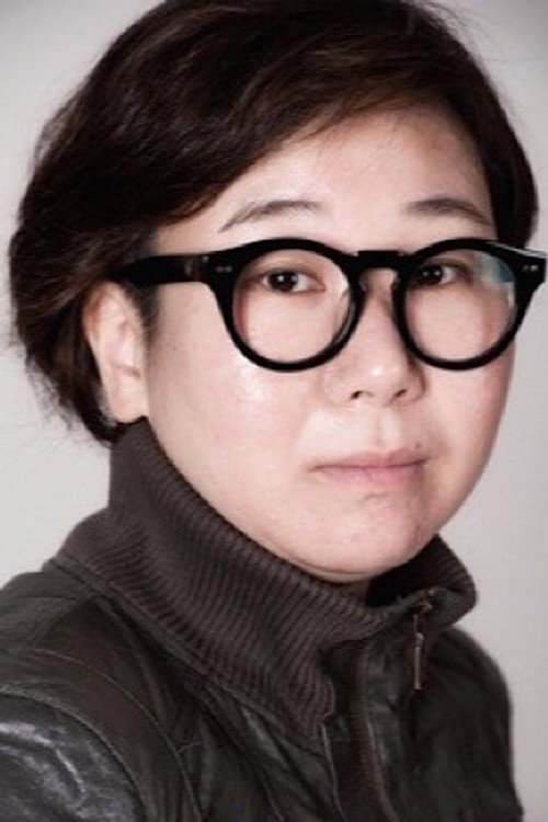 Photo of Moon Si-hyun, Directing