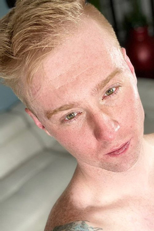 Photo of Silas Stone, Acting