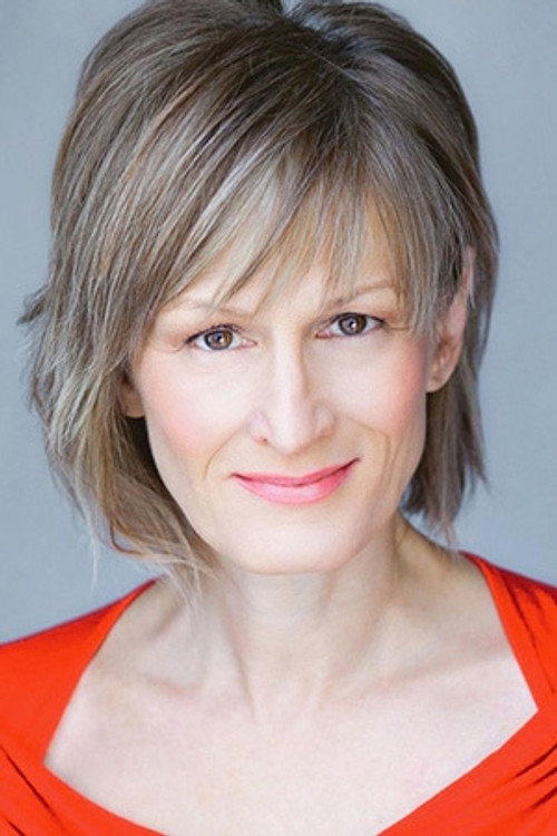 Photo of Corinne Melançon, Acting