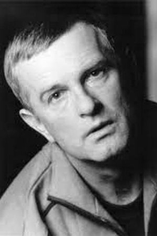 Photo of Bogusław Sar, Acting
