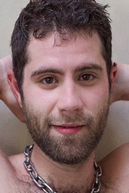 Photo of Jay Davis, Acting