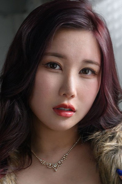 Photo of 桜りょうか, Acting
