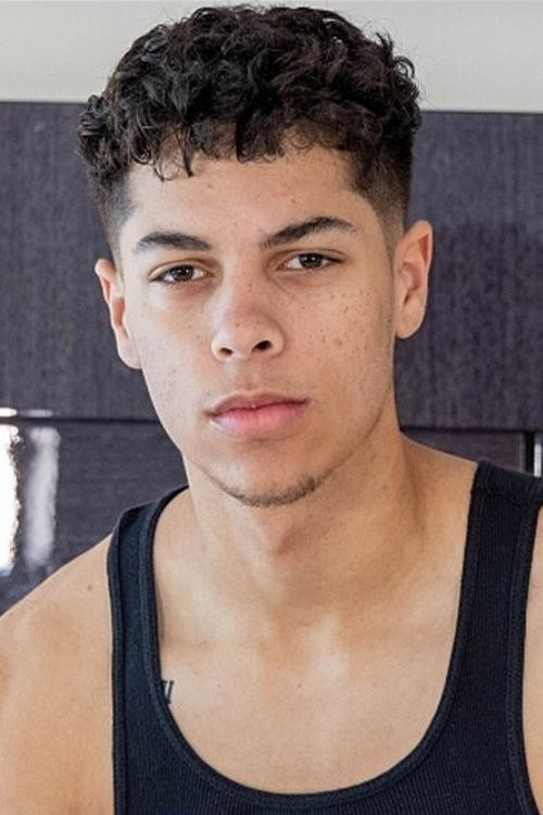 Photo of Jordan Haze, Acting
