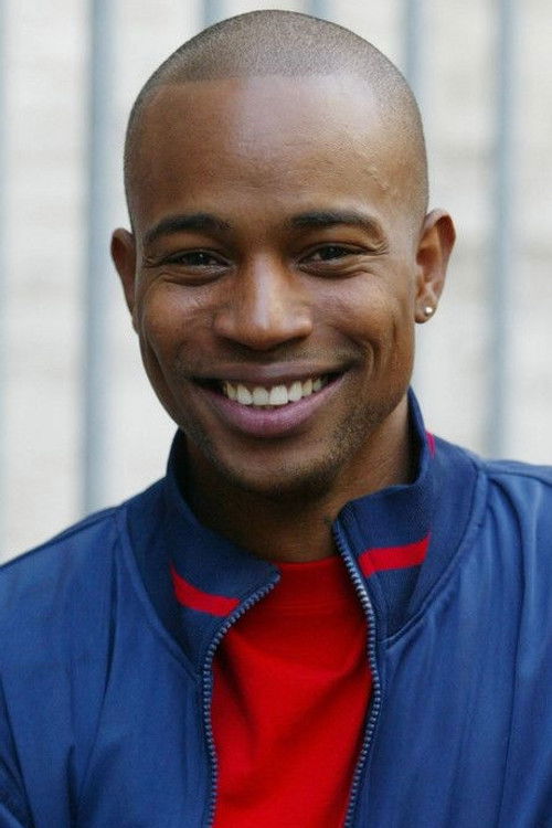 John Wijdenbosch profile