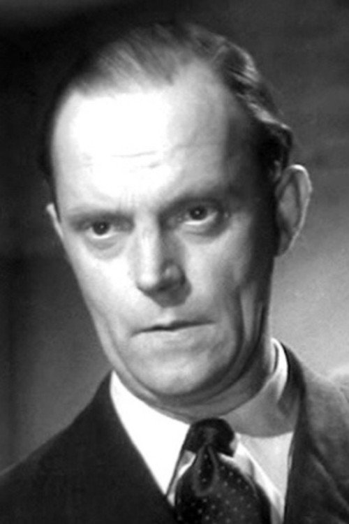 Photo of Charles Bouillaud, Acting