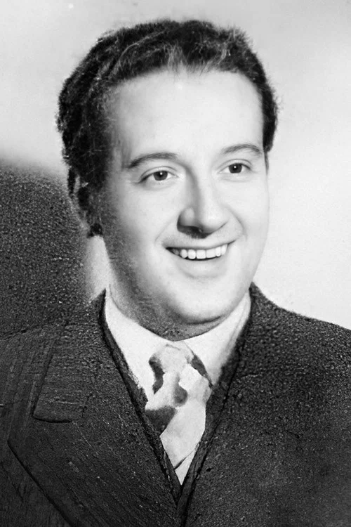 Photo of Manuel Bermúdez 'Boliche', Acting