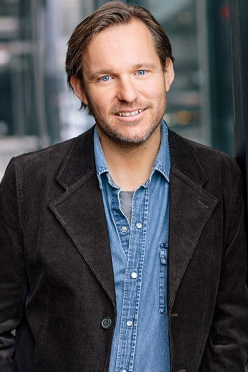 Photo of Lonni Olson, Acting