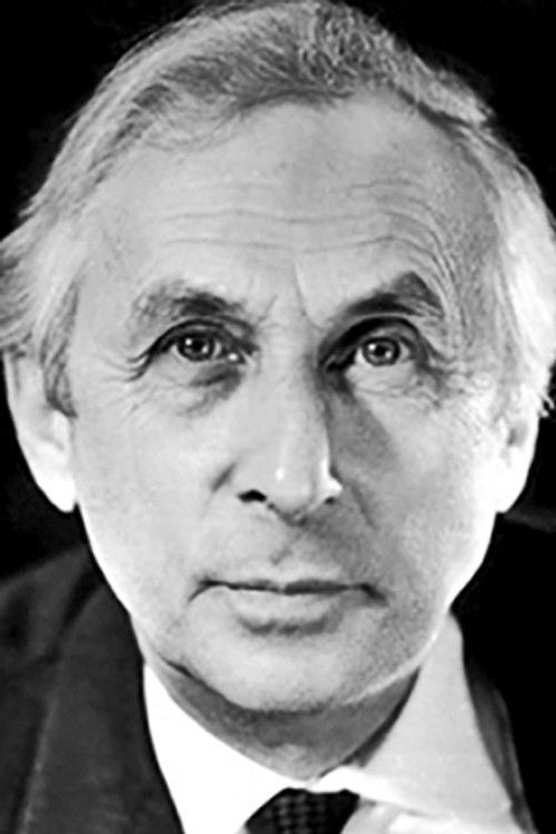 Sergei Tseits profile