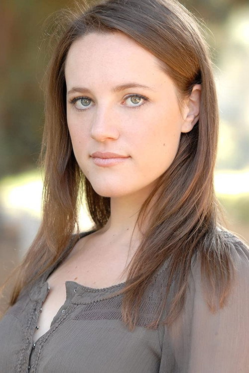 Photo of Jenny Curtis, Acting