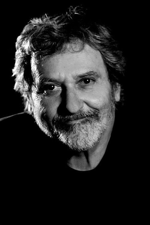 Emanuel Macedo profile