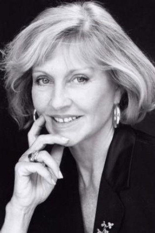 Photo of Colette Teissèdre, Acting