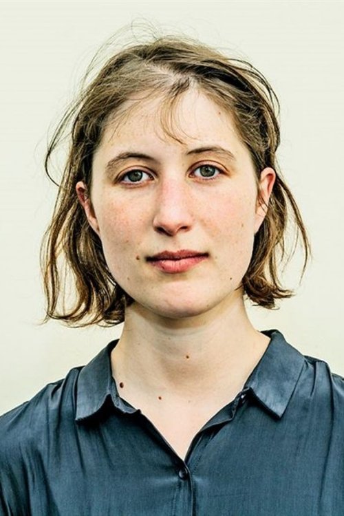 Photo of Jeanne Cohendy, Acting