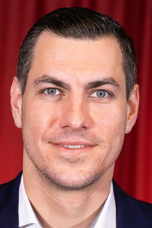 Justinas Jankevičius profile