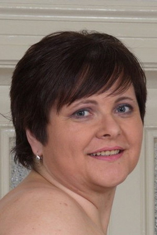 Photo of Felicia W., Acting