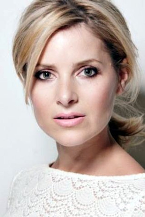 Rosie Fellner profile