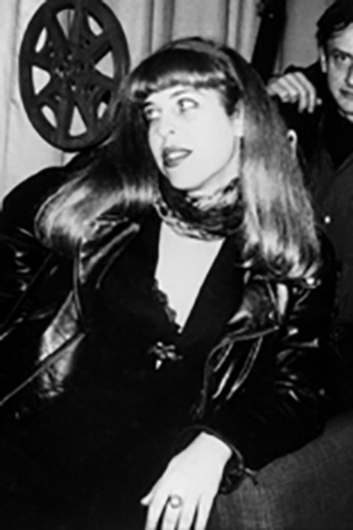 Photo of Alyce Wittenstein, Directing