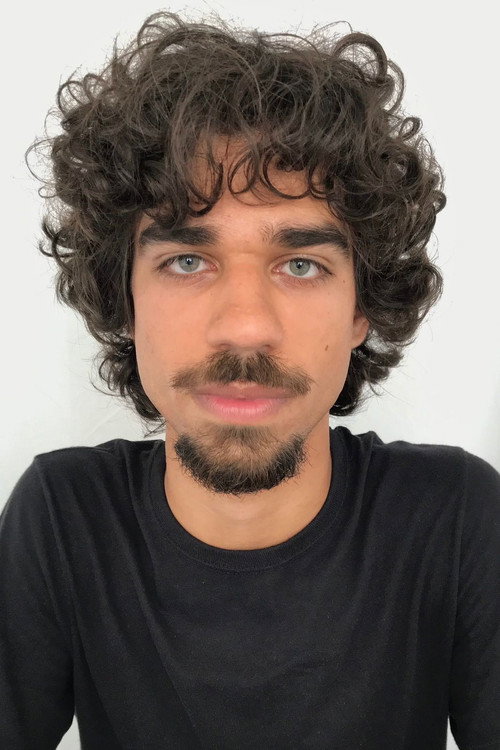 Photo of Bruno Fanin, Acting