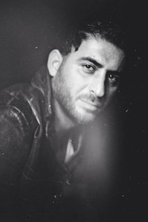 Photo of Felix Khachatryan, Acting