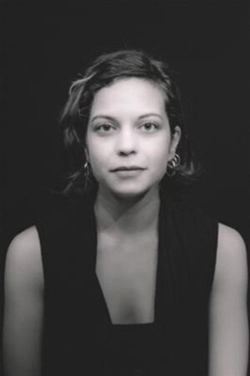 Photo of Elli Nalmpanti, Art