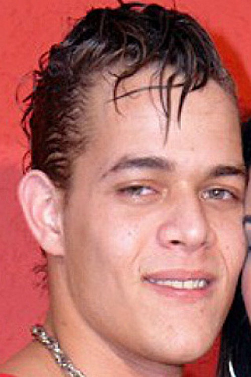 Photo of Henrique Radvan, Acting
