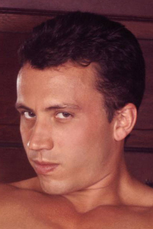 Photo of David Thompson, Acting