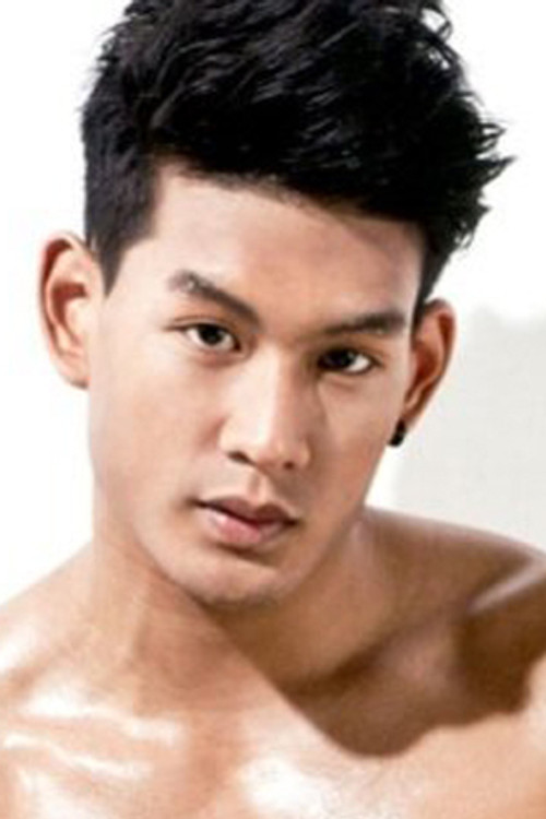 Pai Virasut Hiranbuth profile