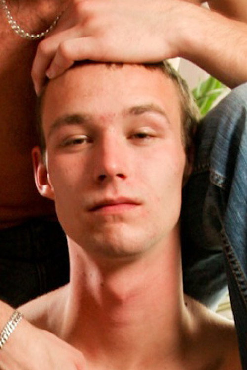 Photo of Luke Silus, Acting