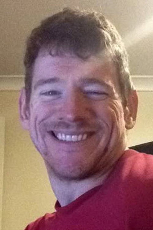 Photo of Matthew Archibald, Acting