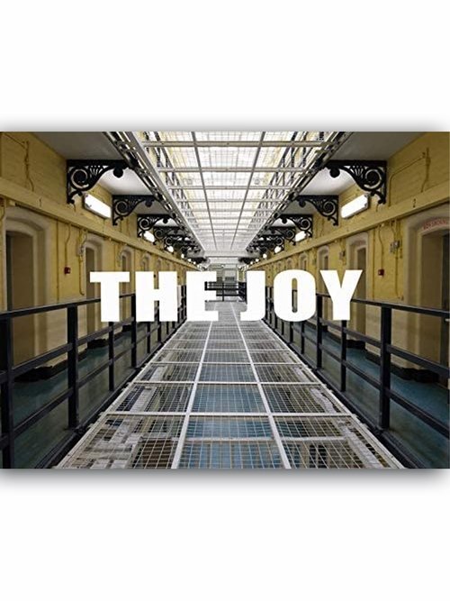 The Joy poster
