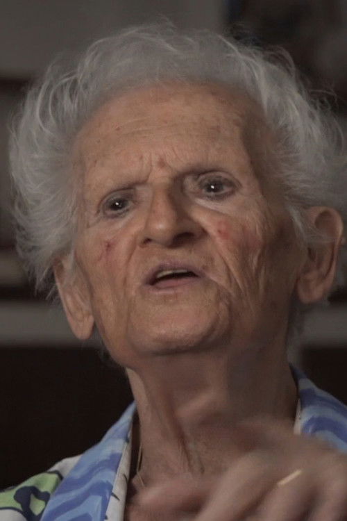 Silvana Ajò Cagli profile